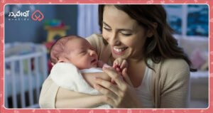 Feeding 1-Month-Old Baby: Best Breastfeeding, Formula & Nutrition Guide At one month, a baby’s diet is almost exclusively breast milk or formula. feeding 1-month-old baby