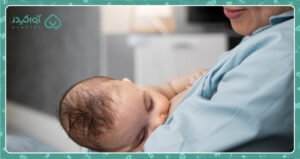 Feeding 1-Month-Old Baby: Best Breastfeeding, Formula & Nutrition Guide feeding 1-month-old baby pediatric avakids