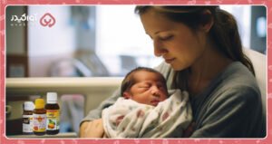 Feeding 1-Month-Old Baby: Best Breastfeeding, Formula & Nutrition Guide The Role of Supplements in a 1-Month-Old Baby’s Diet